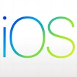 Iosnames Logo Iosnames